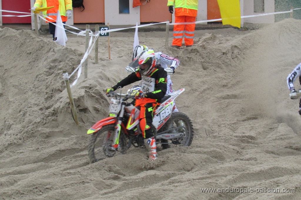 D-enduro-jeunes-2017 (71).JPG